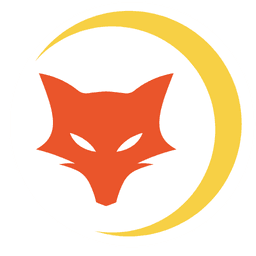 logo textFox